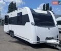 Білий Каравелла Sublim S, об'ємом двигуна 0 л та пробігом 3 тис. км за 25000 $, фото 1 на Automoto.ua