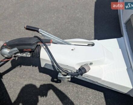 Каравелла Sublim S 2014 в Киеве на Automoto.ua Белый Каравелла Sublim S, объемом двигателя 0 л и пробегом 3 тыс. км за 22000 $, фото 30 на Automoto.ua