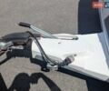 Білий Каравелла Sublim S, об'ємом двигуна 0 л та пробігом 3 тис. км за 25000 $, фото 30 на Automoto.ua