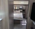 Білий Каравелла Sublim S, об'ємом двигуна 0 л та пробігом 3 тис. км за 25000 $, фото 21 на Automoto.ua