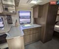 Білий Каравелла Sublim S, об'ємом двигуна 0 л та пробігом 3 тис. км за 25000 $, фото 15 на Automoto.ua