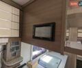 Білий Каравелла Sublim S, об'ємом двигуна 0 л та пробігом 3 тис. км за 25000 $, фото 11 на Automoto.ua
