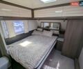 Білий Каравелла Sublim S, об'ємом двигуна 0 л та пробігом 3 тис. км за 25000 $, фото 7 на Automoto.ua