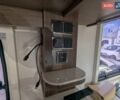 Білий Каравелла Sublim S, об'ємом двигуна 0 л та пробігом 3 тис. км за 25000 $, фото 10 на Automoto.ua