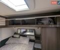 Білий Каравелла Sublim S, об'ємом двигуна 0 л та пробігом 3 тис. км за 25000 $, фото 28 на Automoto.ua
