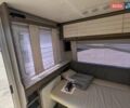 Білий Каравелла Sublim S, об'ємом двигуна 0 л та пробігом 3 тис. км за 25000 $, фото 9 на Automoto.ua