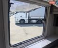 Білий Каравелла Sublim S, об'ємом двигуна 0 л та пробігом 3 тис. км за 25000 $, фото 20 на Automoto.ua
