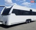 Білий Каравелла Sublim S, об'ємом двигуна 0 л та пробігом 3 тис. км за 25000 $, фото 5 на Automoto.ua