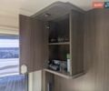 Білий Каравелла Sublim S, об'ємом двигуна 0 л та пробігом 3 тис. км за 25000 $, фото 17 на Automoto.ua