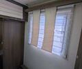 Білий Каравелла Sublim S, об'ємом двигуна 0 л та пробігом 3 тис. км за 25000 $, фото 26 на Automoto.ua