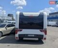 Білий Каравелла Sublim S, об'ємом двигуна 0 л та пробігом 3 тис. км за 25000 $, фото 3 на Automoto.ua
