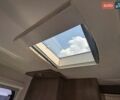Білий Каравелла Sublim S, об'ємом двигуна 0 л та пробігом 3 тис. км за 25000 $, фото 12 на Automoto.ua