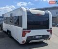 Білий Каравелла Sublim S, об'ємом двигуна 0 л та пробігом 3 тис. км за 25000 $, фото 4 на Automoto.ua