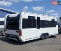 Білий Каравелла Sublim S, об'ємом двигуна 0 л та пробігом 3 тис. км за 25000 $, фото 2 на Automoto.ua