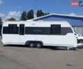 Білий Каравелла Sublim S, об'ємом двигуна 0 л та пробігом 3 тис. км за 25000 $, фото 1 на Automoto.ua