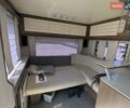 Білий Каравелла Sublim S, об'ємом двигуна 0 л та пробігом 3 тис. км за 25000 $, фото 8 на Automoto.ua