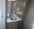 Білий Каравелла Sublim S, об'ємом двигуна 0 л та пробігом 3 тис. км за 25000 $, фото 25 на Automoto.ua