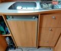 Каравелла Venicia, объемом двигателя 0 л и пробегом 5 тыс. км за 11500 $, фото 15 на Automoto.ua