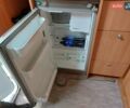 Каравелла Venicia, объемом двигателя 0 л и пробегом 5 тыс. км за 11500 $, фото 16 на Automoto.ua