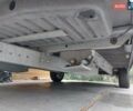 Каравелла Venicia, объемом двигателя 0 л и пробегом 5 тыс. км за 11500 $, фото 20 на Automoto.ua
