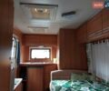 Каравелла Venicia, объемом двигателя 0 л и пробегом 5 тыс. км за 11500 $, фото 9 на Automoto.ua