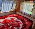 Каравелла Venicia, объемом двигателя 0 л и пробегом 5 тыс. км за 11500 $, фото 5 на Automoto.ua