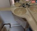 Каравелла Venicia, объемом двигателя 0 л и пробегом 5 тыс. км за 11500 $, фото 11 на Automoto.ua