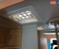 Каравелла Venicia, объемом двигателя 0 л и пробегом 5 тыс. км за 11500 $, фото 13 на Automoto.ua