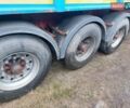 Карди 112600, объемом двигателя 0 л и пробегом 150 тыс. км за 12250 $, фото 4 на Automoto.ua