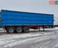 Карди 112600, объемом двигателя 0 л и пробегом 150 тыс. км за 12250 $, фото 1 на Automoto.ua