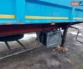 Карди 112600, объемом двигателя 0 л и пробегом 150 тыс. км за 12250 $, фото 2 на Automoto.ua