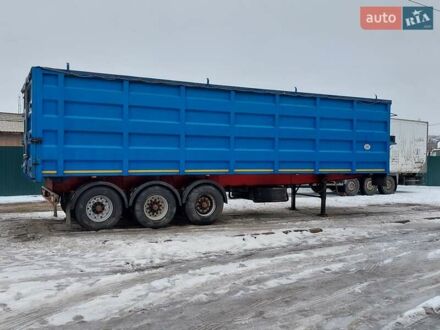 Карді 112600 1995 у Житомирі на Automoto.ua Карді 112600, об'ємом двигуна 0 л та пробігом 150 тис. км за 12300 $, фото 1 на Automoto.ua