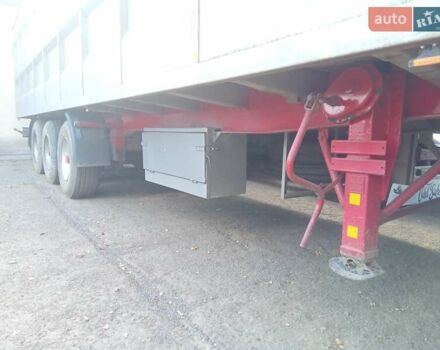 Карди 223, объемом двигателя 0 л и пробегом 0 тыс. км за 6500 $, фото 4 на Automoto.ua