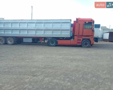 Карди 223, объемом двигателя 0 л и пробегом 0 тыс. км за 6500 $, фото 7 на Automoto.ua