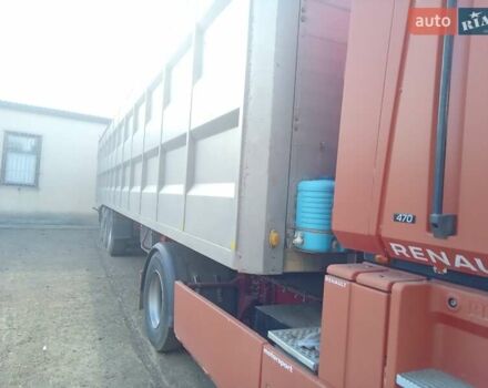 Карди 223, объемом двигателя 0 л и пробегом 0 тыс. км за 6500 $, фото 5 на Automoto.ua