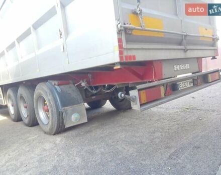 Карди 223, объемом двигателя 0 л и пробегом 0 тыс. км за 6500 $, фото 1 на Automoto.ua