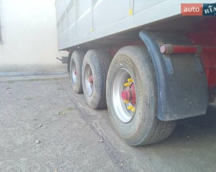 Карди 223, объемом двигателя 0 л и пробегом 0 тыс. км за 6500 $, фото 3 на Automoto.ua