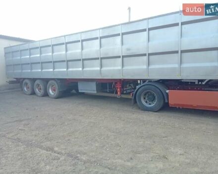 Карди 223, объемом двигателя 0 л и пробегом 0 тыс. км за 6500 $, фото 8 на Automoto.ua