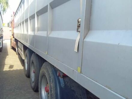 Карди 223, объемом двигателя 0 л и пробегом 0 тыс. км за 6500 $, фото 1 на Automoto.ua