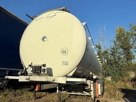 Білий Карді 39S3, об'ємом двигуна 0 л та пробігом 400 тис. км за 20000 $, фото 1 на Automoto.ua