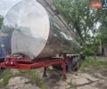 Красный Карди 39S3, объемом двигателя 0 л и пробегом 0 тыс. км за 15500 $, фото 1 на Automoto.ua