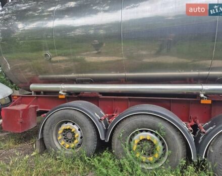 Красный Карди 39S3, объемом двигателя 0 л и пробегом 0 тыс. км за 15500 $, фото 7 на Automoto.ua