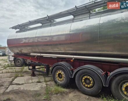 Красный Карди 39S3, объемом двигателя 0 л и пробегом 0 тыс. км за 15500 $, фото 2 на Automoto.ua