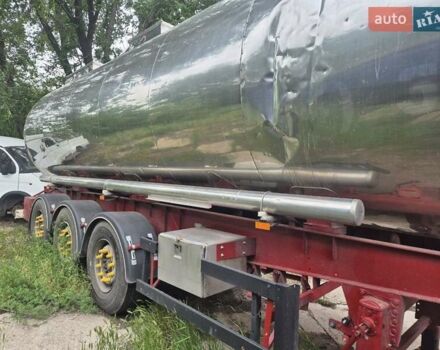 Красный Карди 39S3, объемом двигателя 0 л и пробегом 0 тыс. км за 15500 $, фото 4 на Automoto.ua
