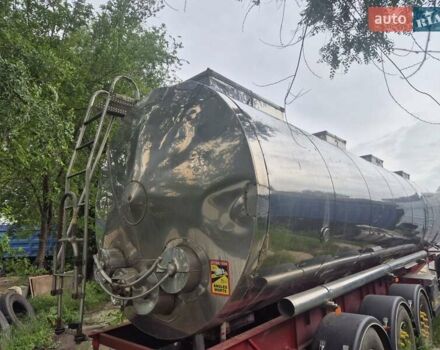 Красный Карди 39S3, объемом двигателя 0 л и пробегом 0 тыс. км за 15500 $, фото 5 на Automoto.ua