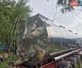 Красный Карди 39S3, объемом двигателя 0 л и пробегом 0 тыс. км за 15500 $, фото 5 на Automoto.ua