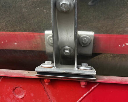 Красный Карди 39S3, объемом двигателя 0 л и пробегом 0 тыс. км за 30000 $, фото 8 на Automoto.ua