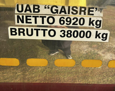 Красный Карди 39S3, объемом двигателя 0 л и пробегом 0 тыс. км за 30000 $, фото 7 на Automoto.ua