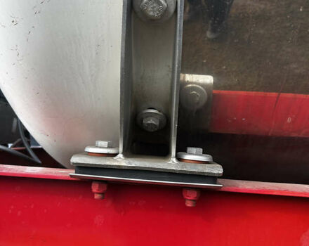 Красный Карди 39S3, объемом двигателя 0 л и пробегом 0 тыс. км за 30000 $, фото 2 на Automoto.ua