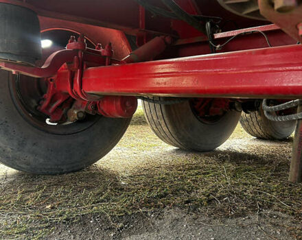 Красный Карди 39S3, объемом двигателя 0 л и пробегом 0 тыс. км за 30000 $, фото 3 на Automoto.ua